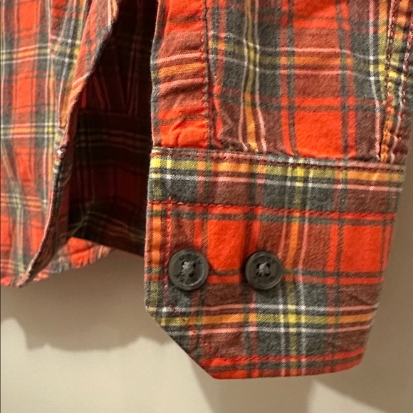 Mexx (M) - Picture 9 of 16